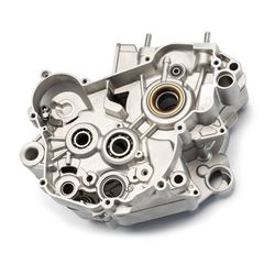 Beta RR 125 2023 2T-thumb-5