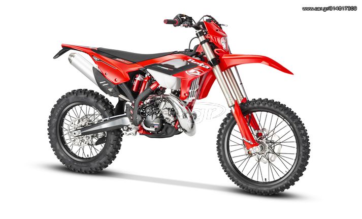 Beta RR 250 2023 2T