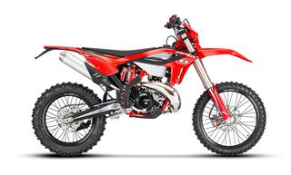 Beta RR 250 2023 2T-thumb-1
