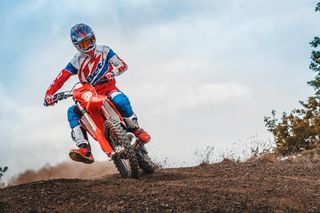 Beta RR 250 2023 2T-thumb-4