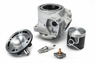 Beta RR 300 2023 2T-thumb-3