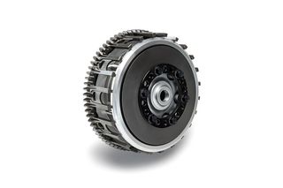 Beta RR 300 2023 2T-thumb-4