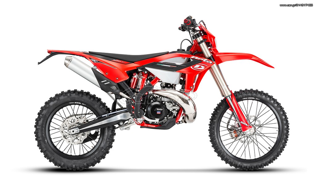 Beta RR 300 2023 2T