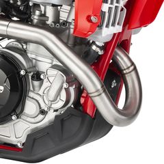 Beta RR 350 2023 4T-thumb-5