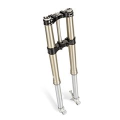 Beta RR 350 2023 4T-thumb-6