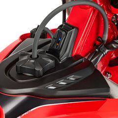 Beta RR 350 2023 4T-thumb-4