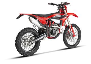 Beta RR 350 2023 4T-thumb-2