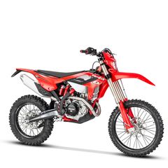 Beta RR 390 2023 4T