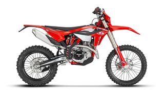 Beta RR 390 2023 4T-thumb-1