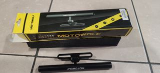 ΜΠΑΡΑ ΤΙΜΟΝΙΟΥ ΣΤΗΡΙΞΗΣ GPS-ΚΙΝΗΤΟΥ MOTOWOLF-thumb-2