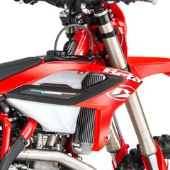 Beta RR 430 2023 4T-thumb-3