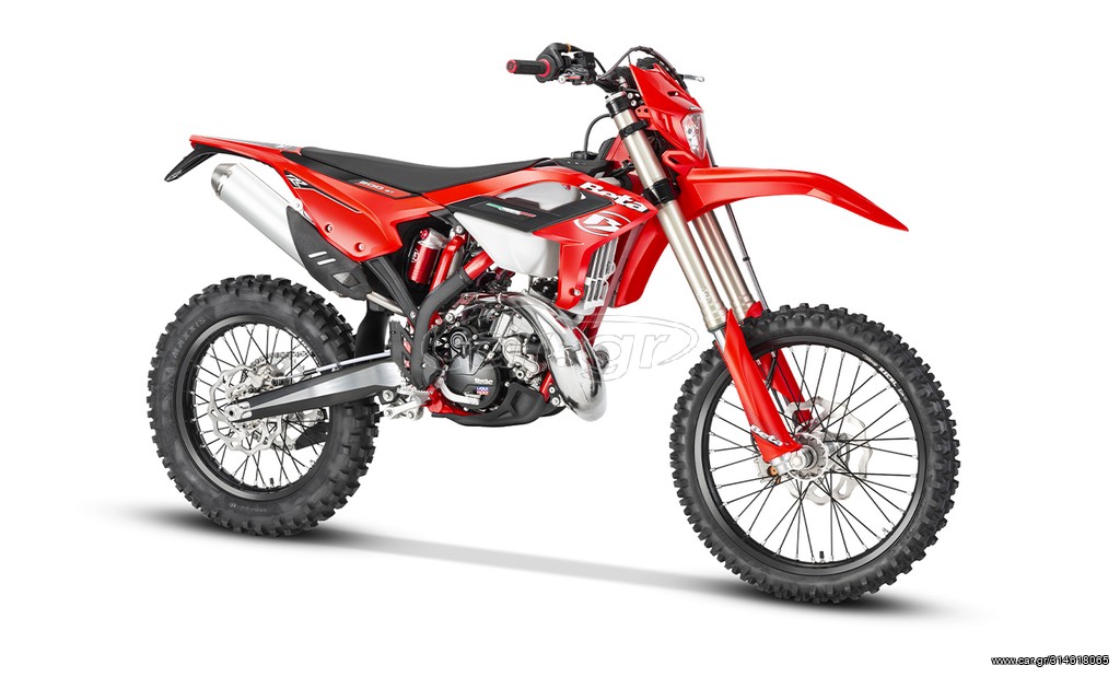Beta 2023 RR 200 2T