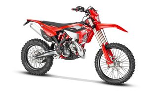 Beta 2023 RR 200 2T