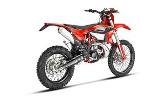 Beta 2023 RR 200 2T-thumb-2