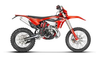 Beta 2023 RR 200 2T-thumb-1