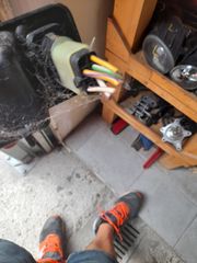 ΔΙΑΚΟΠΤΕΣ ΠΑΡΑΘΥΡΟΥ.