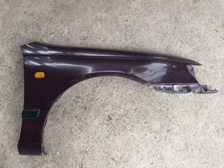 ΦΤΕΡΟ ΕΜΠΡΟΣ ΔΕΞΙ TOYOTA CARINA E **AUTO IKAS**