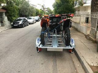 Zhno 2026 ΤΡΕΙΛΕΡ ΜΕΤΑΦΟΡΑΣ ΜΟΤΟΣΥΚΛΕΤΩΝ-thumb-5