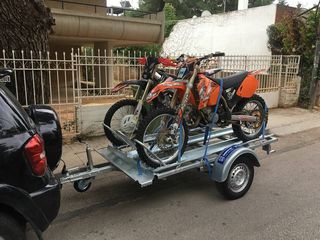 Zhno 2026 ΤΡΕΙΛΕΡ ΜΕΤΑΦΟΡΑΣ ΜΟΤΟΣΥΚΛΕΤΩΝ-thumb-9