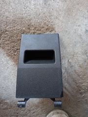 ΝΤΟΥΛΑΠΑΚΙ FORD FIESTA 2007