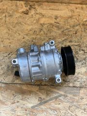 AUDI Q2 ΚΟΜΠΡΕΣΕΡ AIRCONDITION-thumb-1