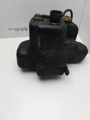 ΤΕΠΟΖΙΤΟ PIAGGIO SFERA 50 ΓΝΗΣΙΟ *MOTO LEADER PARTS* 6450192