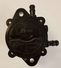 ΤΡΟΜΠΑ ΒΕΝΖΙΝΗΣ ΓΙΑ TOHATSU MF30/MFS25 | 3H8-04000-1-thumb-1