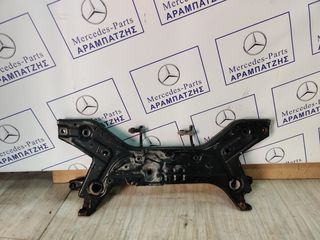 ΓΕΦΥΡΑ ΕΜΠΡΟΣ SMART FOURFOUR 454-thumb-1