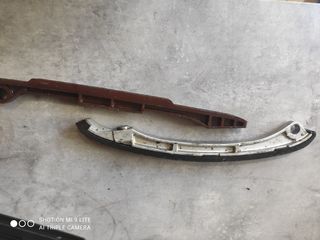 ΓΛΥΣΤΡΕΣ ΚΑΔΕΝΑΣ  ΓΙΑ  HONDA VARADERO  XLV  1000   