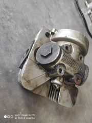 ΚΕΦΑΛΗ ΚΟΜΠΛΕ    ΓΙΑ  YAMAHA VIRAGO  XV 250   