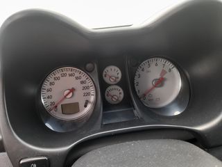 ΚΟΝΤΕΡ OUTLANDER 03'-07' 4G63