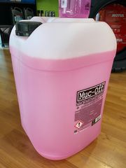 MUC-OFF 25L-thumb-1