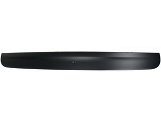 ΛΑΒΗ ΕΞΩΤΕΡΙΚΗ NISSAN QASHQAI '06-'13 ΠΙΣΩ ΠΟΡΤΑΣ 5ης ΜΕ ΤΡΥΠΑ ΚΑΜΕΡΑΣ - SMART ENTRY (ΚΑΡΤΑ) Κωδικός: 1535250906