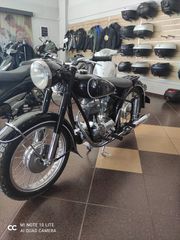 Bmw R 25/3 '55