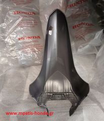 ΦΤΕΡΟ ΕΜΠΡΟΣ (Α) SUPRAX125-thumb-1