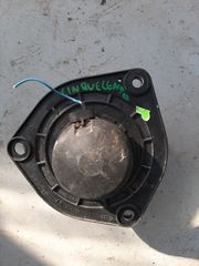 ΒΕΝΤΙΛΑΤΕΡ ΕΒΑΠΟΡΕΤΑΣ FIAT CINQUECENTO