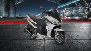 Aprilia SXR 50 2023 SXR 50 NEW-thumb-3