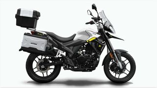 Motron X-Nord 125 Touring 2025 ΠΡΟΣΦΟΡΑ-thumb-13