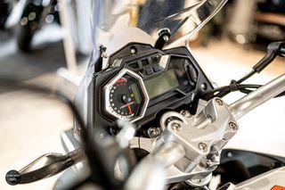 Motron X-Nord 125 Touring 2025 ΠΡΟΣΦΟΡΑ-thumb-15