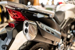 Motron X-Nord 125 Touring 2025 ΠΡΟΣΦΟΡΑ-thumb-16