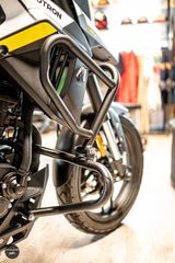 Motron X-Nord 125 Touring 2025 ΠΡΟΣΦΟΡΑ-thumb-14