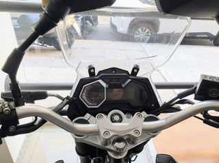 Motron X-Nord 125 Touring 2025 ΠΡΟΣΦΟΡΑ-thumb-8