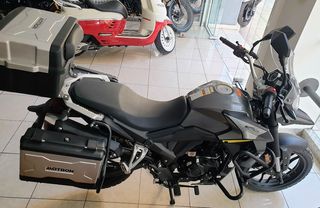 Motron X-Nord 125 Touring 2025 ΠΡΟΣΦΟΡΑ-thumb-6