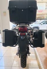 Motron X-Nord 125 Touring 2025 ΠΡΟΣΦΟΡΑ-thumb-9