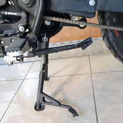 Motron X-Nord 125 Touring 2025 ΠΡΟΣΦΟΡΑ-thumb-12