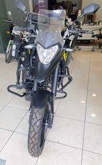 Motron X-Nord 125 Touring 2025 ΠΡΟΣΦΟΡΑ-thumb-10