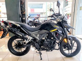Motron X-Nord 125 Touring 2025 ΠΡΟΣΦΟΡΑ-thumb-1