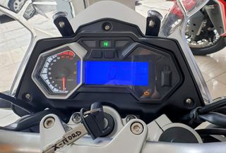 Motron X-Nord 125 Touring 2025 ΠΡΟΣΦΟΡΑ-thumb-17