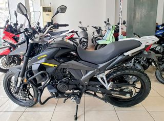 Motron X-Nord 125 Touring 2025 ΠΡΟΣΦΟΡΑ-thumb-2
