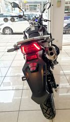 Motron X-Nord 125 Touring 2025 ΠΡΟΣΦΟΡΑ-thumb-18
